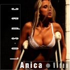 Anica