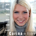 Carina