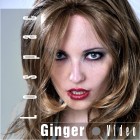 Ginger