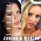 Janine_Nadina