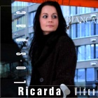 Ricarda