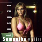 Samantha