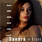 Sandra