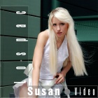 Susan