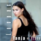 Tanja